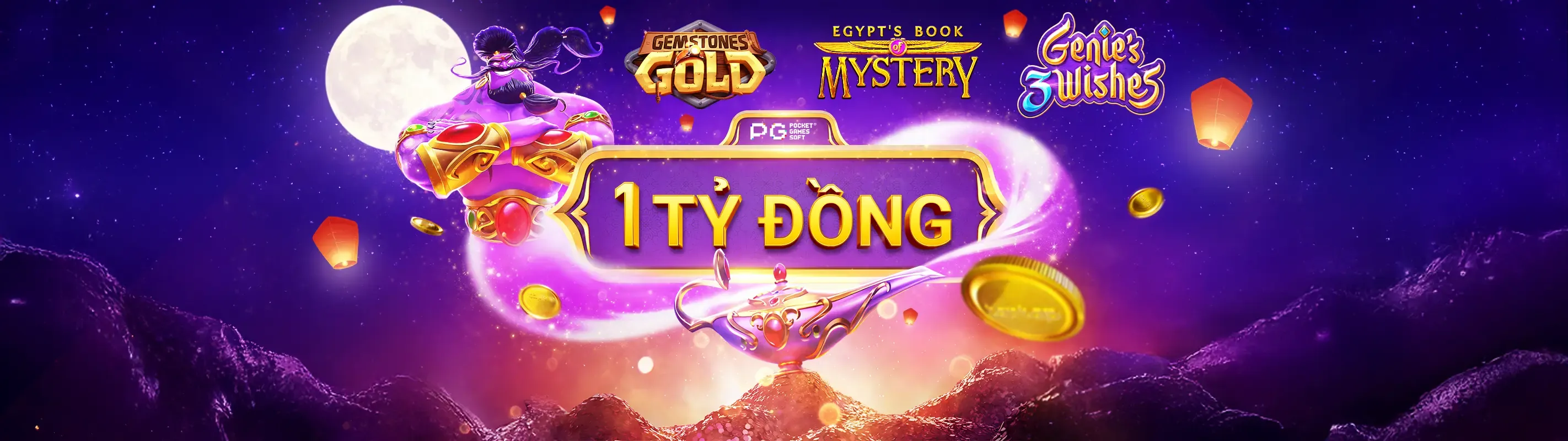 Hình nền cá cược trực tuyến 1xBet