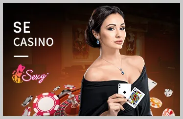 Khuyến mãi nạp tiền lần đầu 1xBet
