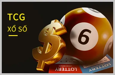 Trò chơi Bắn Cá 1xBet