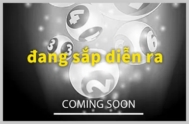 Trò chơi Xổ Số 1xBet
